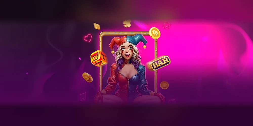 Slotoro Casino Jetzt Spielen