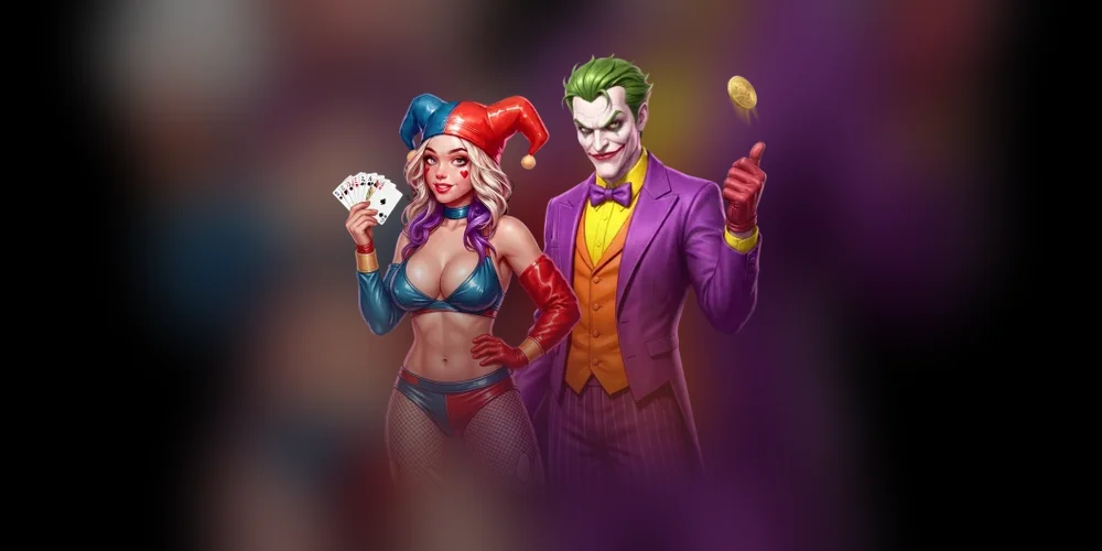 Slotoro Online Casino
